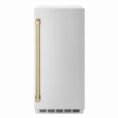 stainless-steel-zline-kitchen-and-bath-undercounter-ice-makers-iccdz-st-15-cb-64_1000
