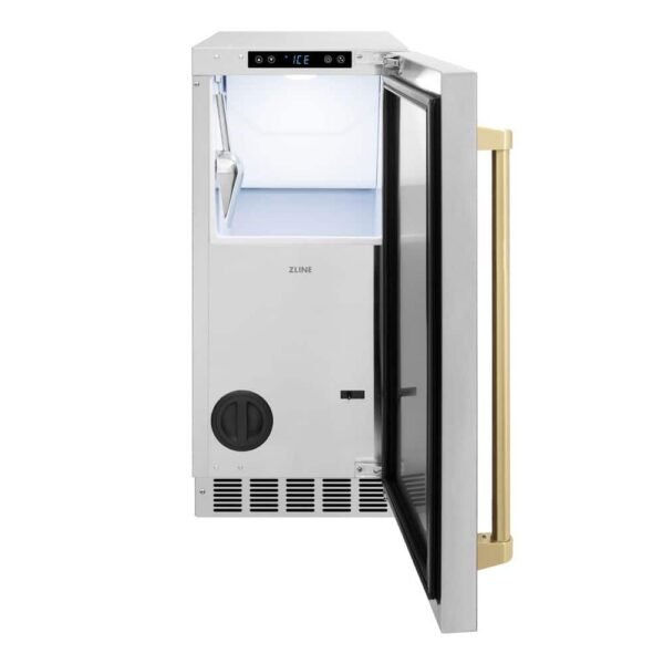 stainless-steel-zline-kitchen-and-bath-undercounter-ice-makers-iccdz-st-15-cb-77_1000