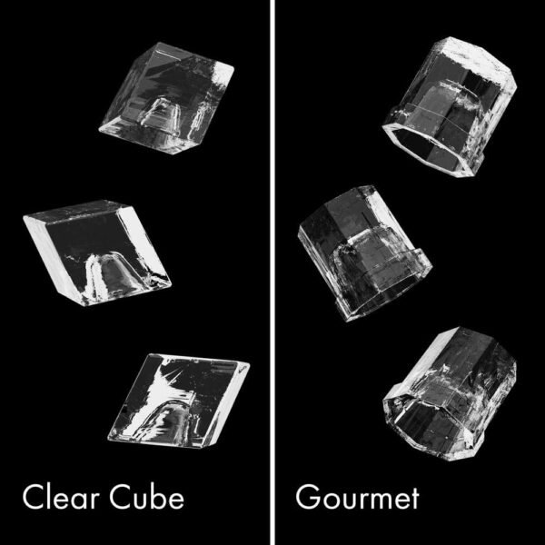 stainless-steel-zline-kitchen-and-bath-undercounter-ice-makers-iccdz-st-15-g-4f_1000