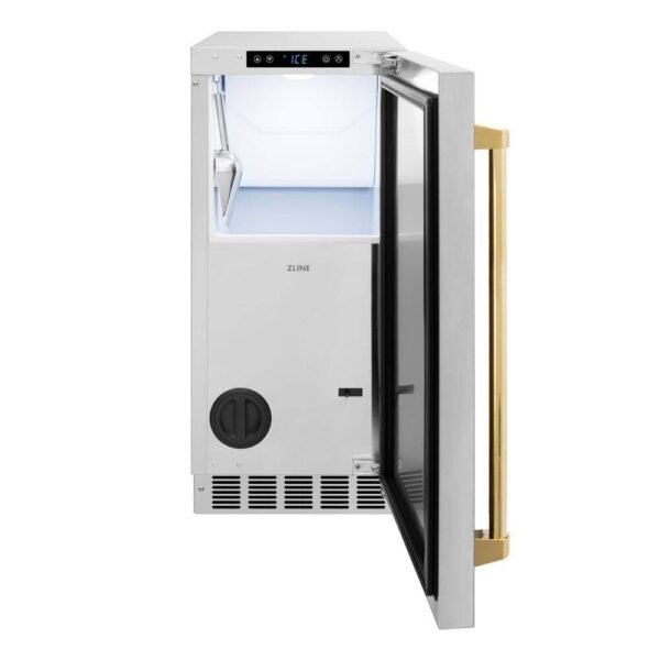 stainless-steel-zline-kitchen-and-bath-undercounter-ice-makers-iccdz-st-15-g-77_1000