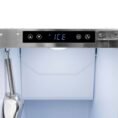 stainless-steel-zline-kitchen-and-bath-undercounter-ice-makers-iccdz-st-15-g-c3_1000