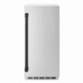 stainless-steel-zline-kitchen-and-bath-undercounter-ice-makers-iccdz-st-15-mb-64_1000