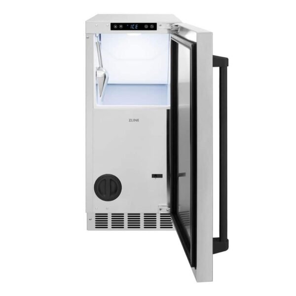 stainless-steel-zline-kitchen-and-bath-undercounter-ice-makers-iccdz-st-15-mb-77_1000