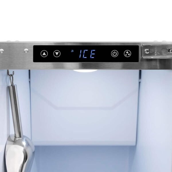 stainless-steel-zline-kitchen-and-bath-undercounter-ice-makers-iccdz-st-15-mb-c3_1000
