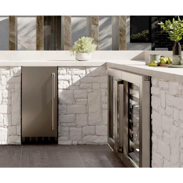 stainless-steel-zline-kitchen-and-bath-undercounter-ice-makers-igmd-st-15-e1_1000