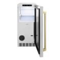 stainless-steel-zline-kitchen-and-bath-undercounter-ice-makers-igmdz-st-15-cb-77_1000