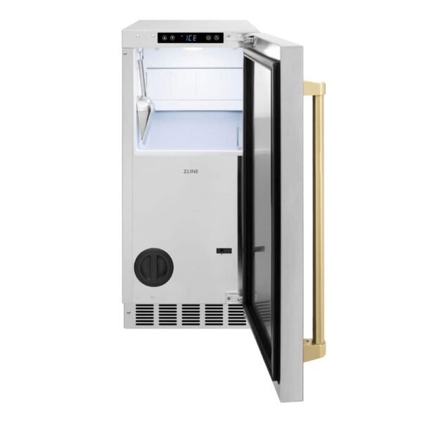stainless-steel-zline-kitchen-and-bath-undercounter-ice-makers-igmdz-st-15-cb-77_1000