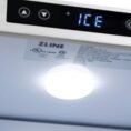stainless-steel-zline-kitchen-and-bath-undercounter-ice-makers-igmdz-st-15-mb-c3_1000