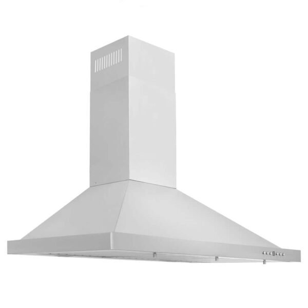 stainless-steel-zline-kitchen-and-bath-wall-mount-range-hoods-kb-30-64_1000