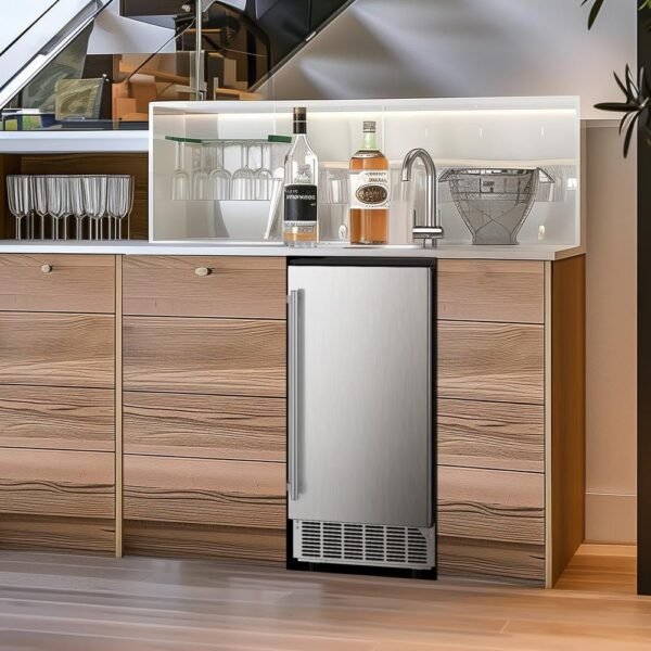 stainless-steell-gilati-undercounter-ice-makers-lmhk36hd-40_1000