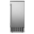 stainless-steell-gilati-undercounter-ice-makers-lmhk36hd-64_1000