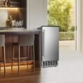 stainless-steell-gilati-undercounter-ice-makers-lmhk36hd-a0_1000