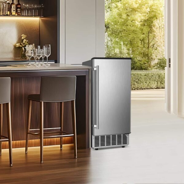 stainless-steell-gilati-undercounter-ice-makers-lmhk36hd-a0_1000