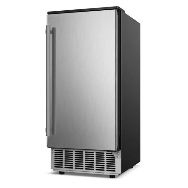 stainless-steell-gilati-undercounter-ice-makers-lmhk36hd-e1_1000