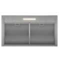 stainless-thor-kitchen-wall-mount-range-hoods-arh36p-4f_1000