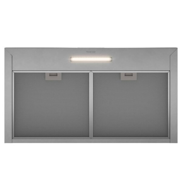 stainless-thor-kitchen-wall-mount-range-hoods-arh36p-4f_1000