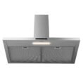 stainless-thor-kitchen-wall-mount-range-hoods-arh36p-c3_1000