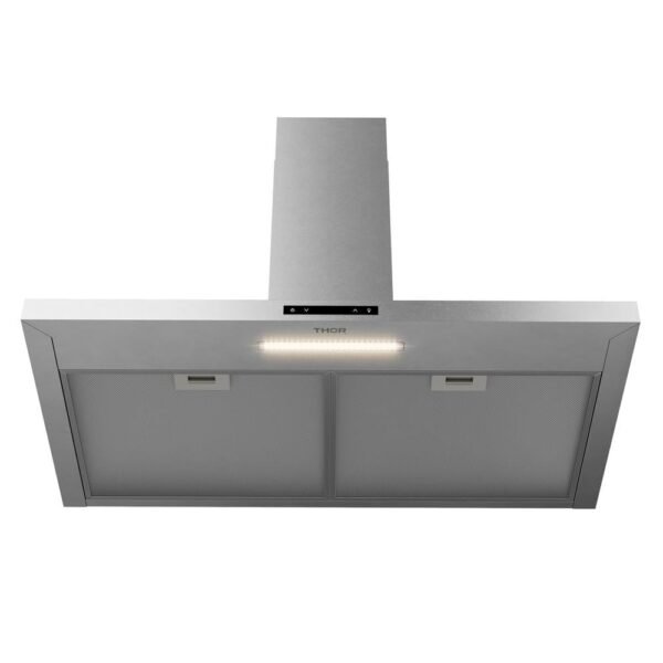 stainless-thor-kitchen-wall-mount-range-hoods-arh36p-c3_1000