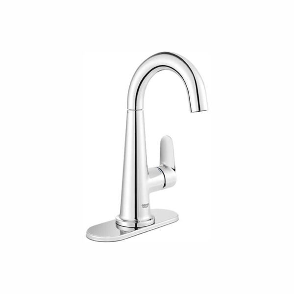 starlight-chrome-grohe-centerset-bathroom-faucets-23837000-64_1000