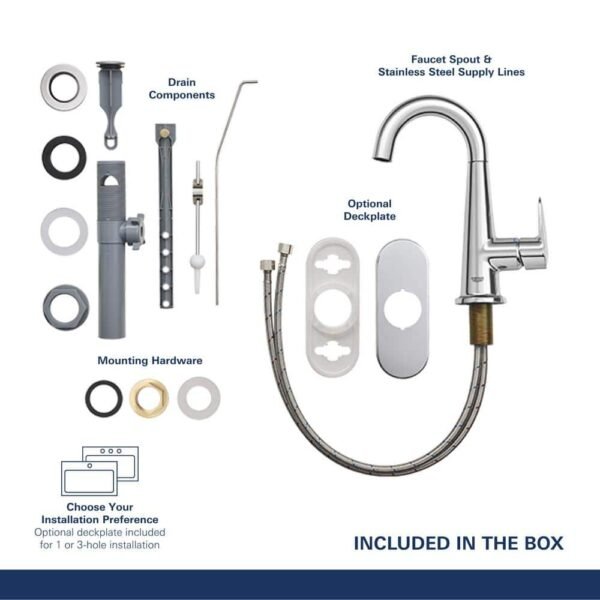 starlight-chrome-grohe-centerset-bathroom-faucets-23837000-e1_1000