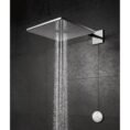 starlight-chrome-grohe-fixed-shower-heads-26645000-40_1000