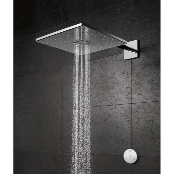 starlight-chrome-grohe-fixed-shower-heads-26645000-40_1000