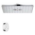starlight-chrome-grohe-fixed-shower-heads-26645000-64_1000