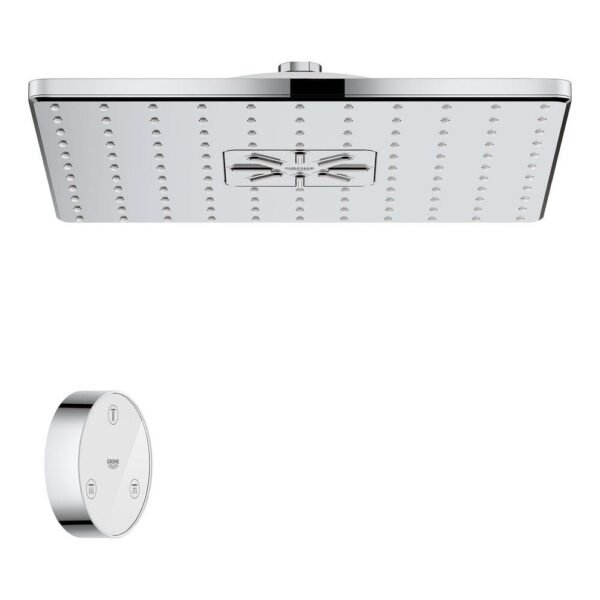starlight-chrome-grohe-fixed-shower-heads-26645000-64_1000