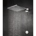 starlight-chrome-grohe-fixed-shower-heads-26645000-e1_1000
