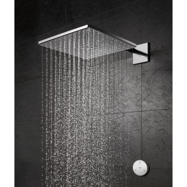 starlight-chrome-grohe-fixed-shower-heads-26645000-e1_1000