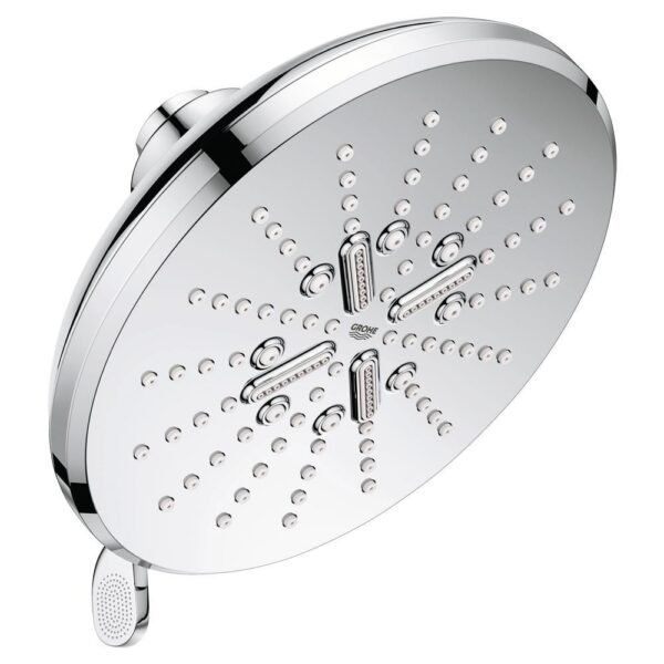 starlight-chrome-grohe-fixed-shower-heads-26789000-64_1000