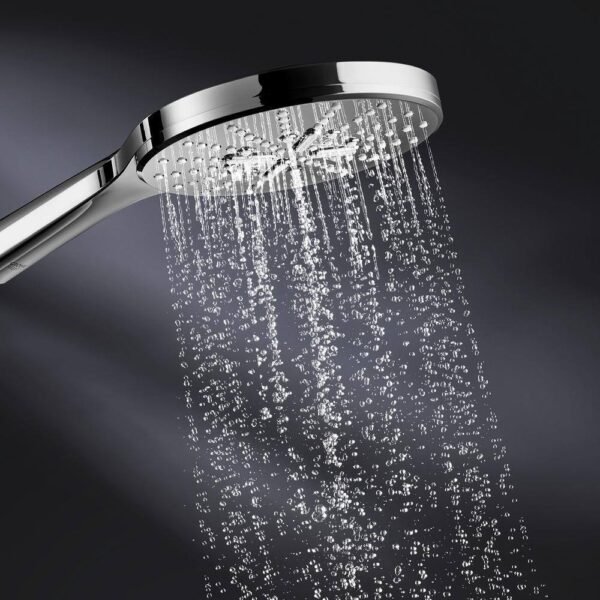 starlight-chrome-grohe-handheld-shower-heads-26545000-40_1000