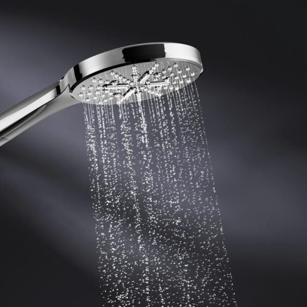 starlight-chrome-grohe-handheld-shower-heads-26545000-e1_1000