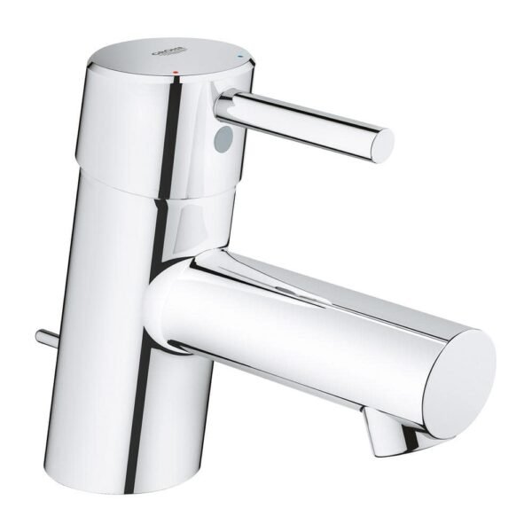 starlight-chrome-grohe-single-hole-bathroom-faucets-34702001-64_1000