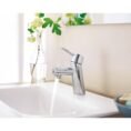 starlight-chrome-grohe-single-hole-bathroom-faucets-34702001-e1_1000