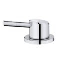 starlight-chrome-grohe-widespread-bathroom-faucets-20572001-40_1000
