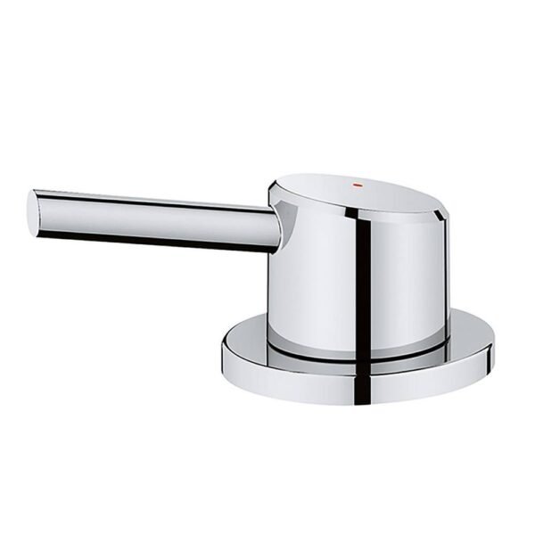 starlight-chrome-grohe-widespread-bathroom-faucets-20572001-40_1000