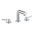 starlight-chrome-grohe-widespread-bathroom-faucets-20572001-64_1000