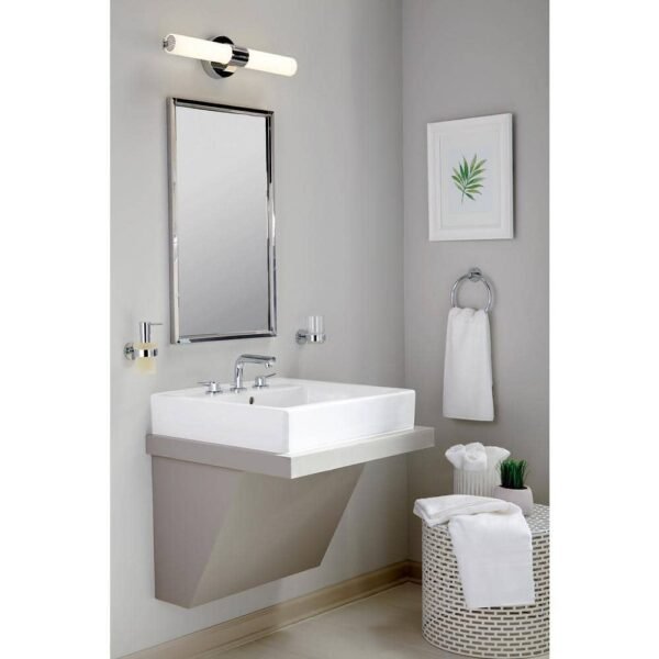starlight-chrome-grohe-widespread-bathroom-faucets-20572001-e1_1000