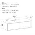 staykiwi-bathroom-vanities-with-tops-sktnbv16-48oak-1d_1000