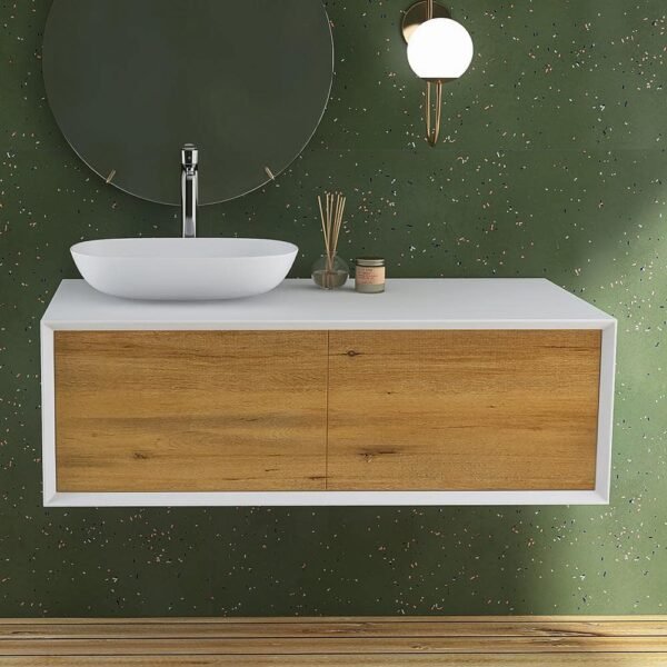 staykiwi-bathroom-vanities-with-tops-sktnbv16-48oak-64_1000