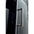 steam-planet-steam-shower-kits-hw6028slb-4f_1000