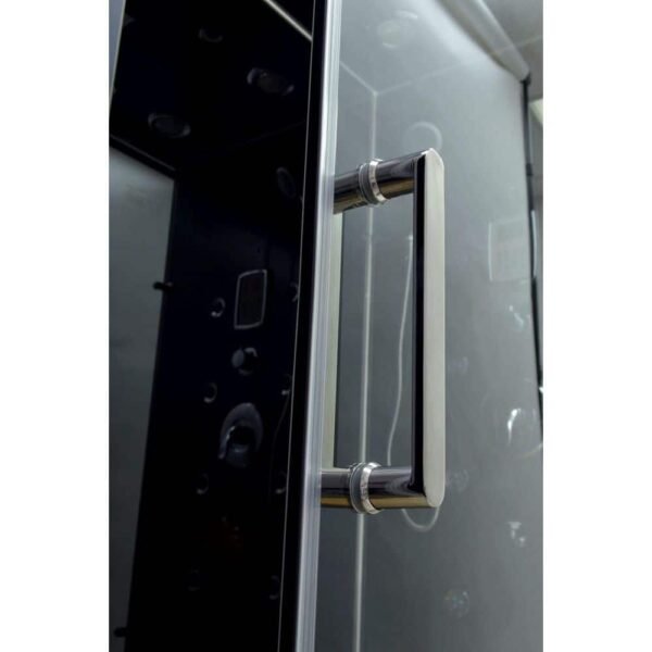 steam-planet-steam-shower-kits-hw6028slb-4f_1000