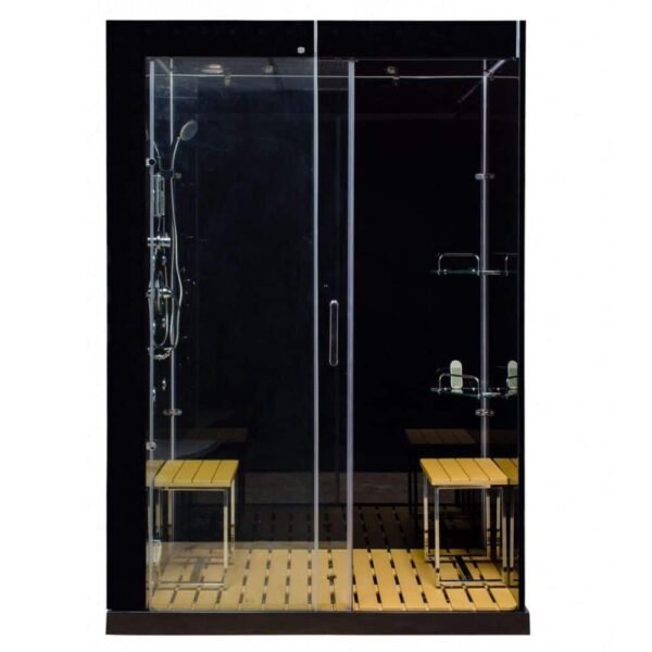 steam-planet-steam-shower-kits-hw6028slb-64_1000