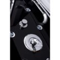 steam-planet-steam-shower-kits-hw6028slb-c3_1000