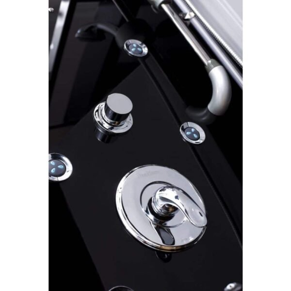 steam-planet-steam-shower-kits-hw6028slb-c3_1000