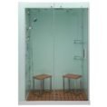 steam-planet-steam-shower-kits-hw6030lw-64_1000