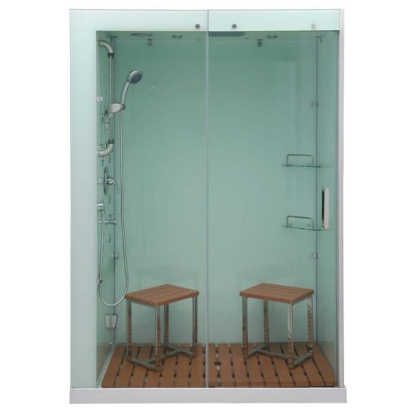 steam-planet-steam-shower-kits-hw6030lw-64_1000