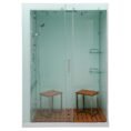steam-planet-steam-shower-kits-hw6030lw-c3_1000