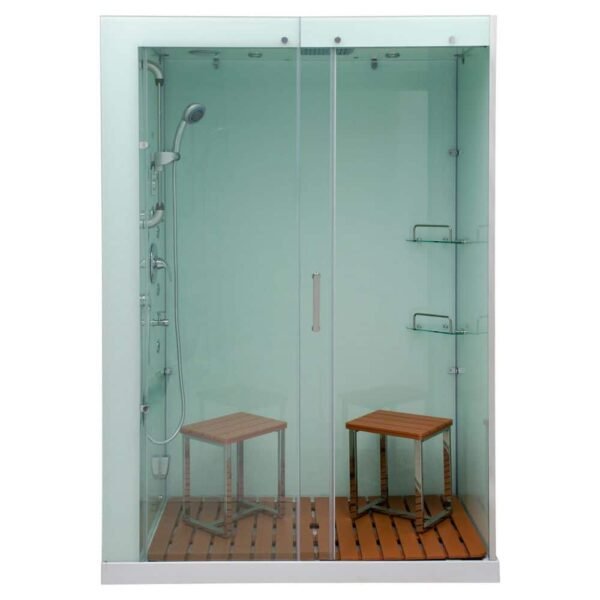 steam-planet-steam-shower-kits-hw6030lw-c3_1000